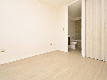 Imagen 7