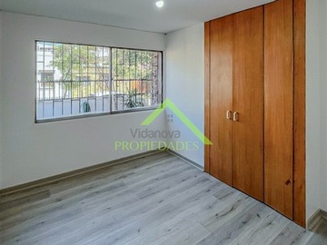 Imagen 11