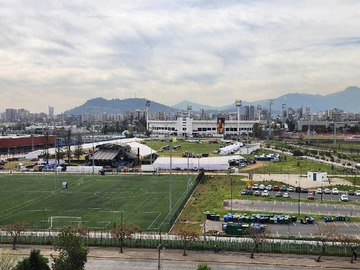 Imagen 7