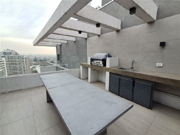 Imagen 28