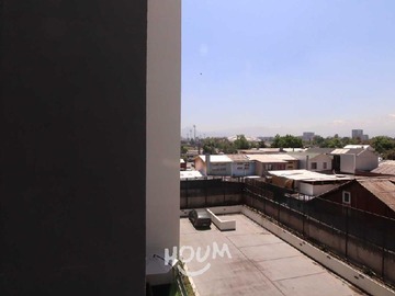 Imagen 31