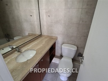 Imagen 14