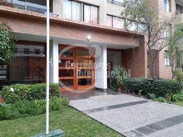 Imagen 22