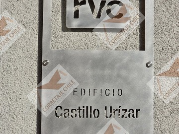 Imagen 28