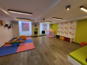 Imagen 11