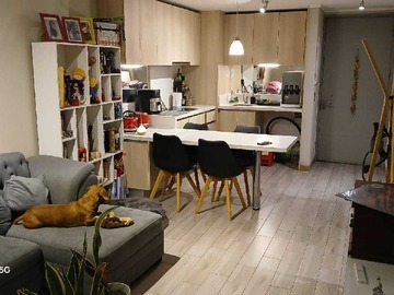 Imagen 4