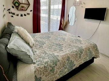 Imagen 7