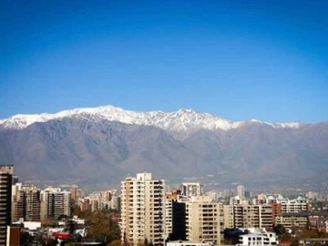 Imagen 7