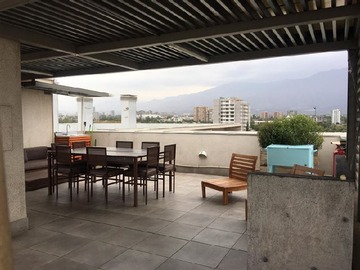 Imagen 21