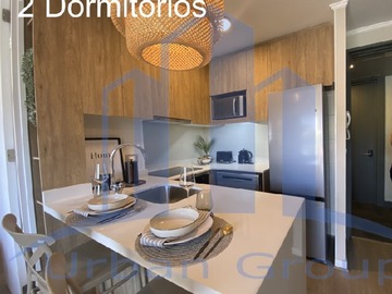 Imagen 22