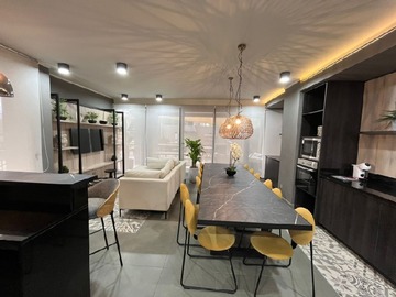 Imagen 6