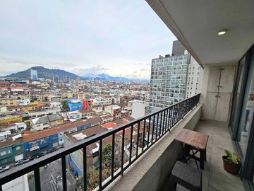 Imagen 5