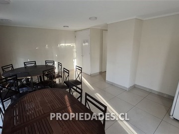 Imagen 20