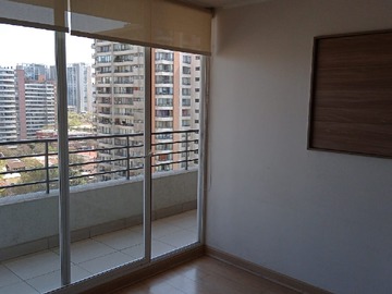 Imagen 11