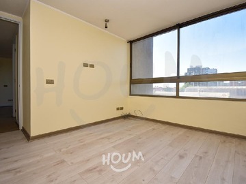 Imagen 15