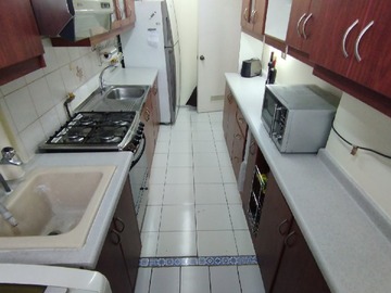 Imagen 13