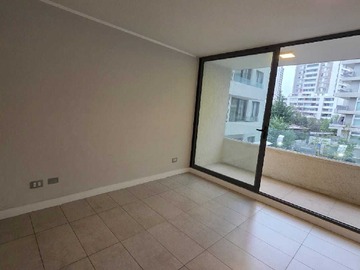 Imagen 9