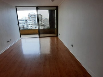 Imagen 4