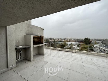 Imagen 27