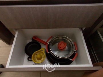 Imagen 17