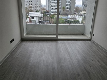 Imagen 5