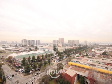 Imagen 21