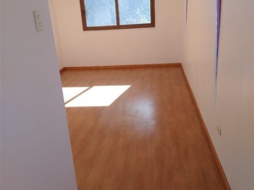 Imagen 27
