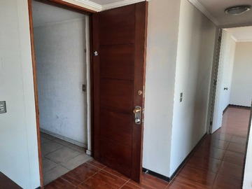 Imagen 7