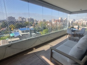 Imagen 17