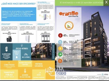 Imagen 22