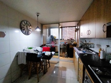 Imagen 9