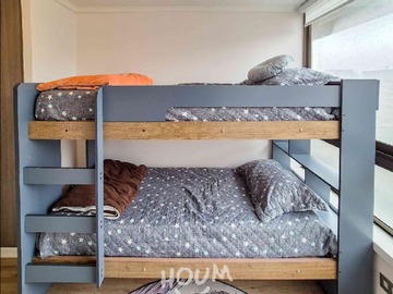 Imagen 6