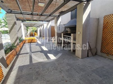 Imagen 7