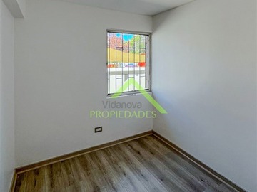 Imagen 8