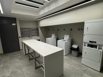 Imagen 8