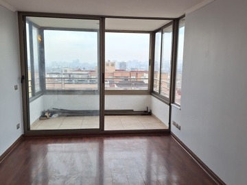 Imagen 2