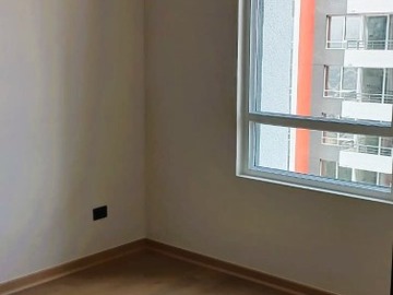 Arriendo Mensual / Departamento / Ñuñoa
