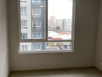 Imagen 7