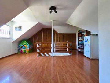 Arriendo Mensual / Departamento / Ñuñoa