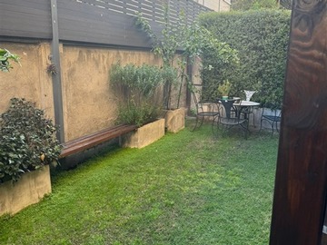 Imagen 28