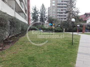 Imagen 13