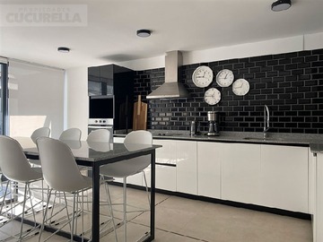 Imagen 24