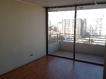 Imagen 9