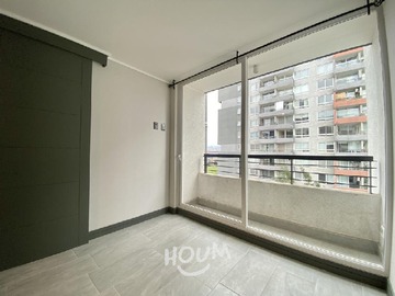 Imagen 9