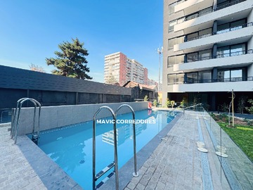 Imagen 21