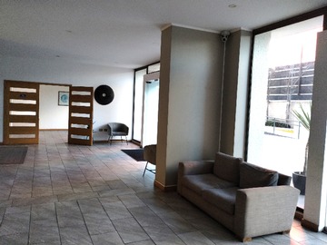 Imagen 9