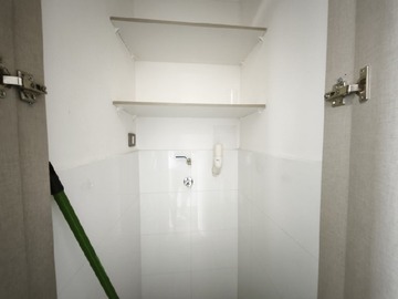 Imagen 11