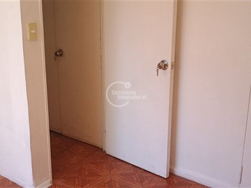 Imagen 11