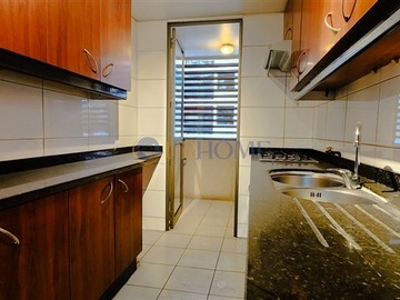 Imagen 16