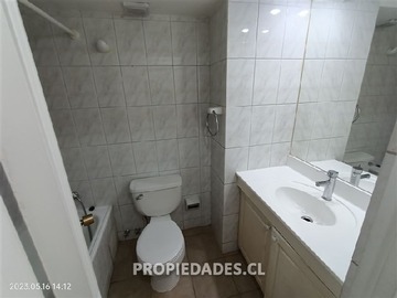 Imagen 9